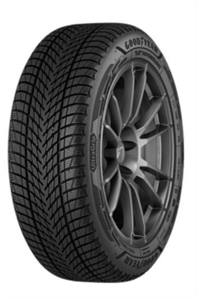 Goodyear Anvelopă de iarnă UGPERFORM3 225/50R17 98V