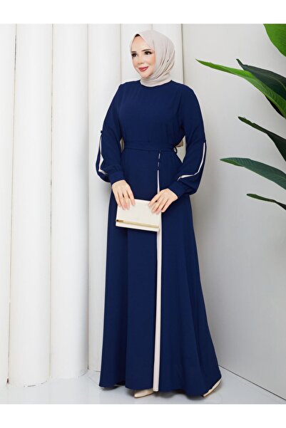 asia collection Hijab Dress