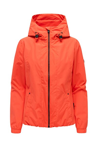 Marikoo Outdoorjacke Yoshikoo 16