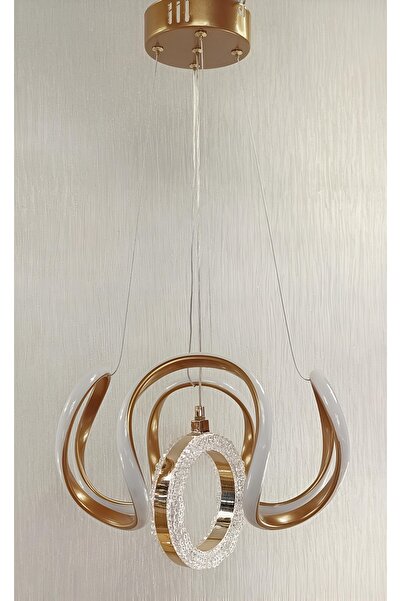 Mihri Aydınlatma Let avize