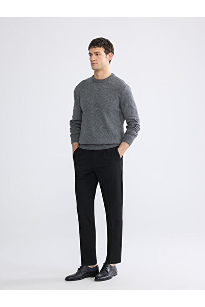 LC Waikiki Pantaloni pentru bărbați Shining Selection StandardFit de la Shini...