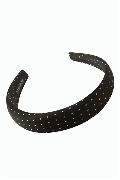 FREEDOM STOREE Coroana Pătatutată