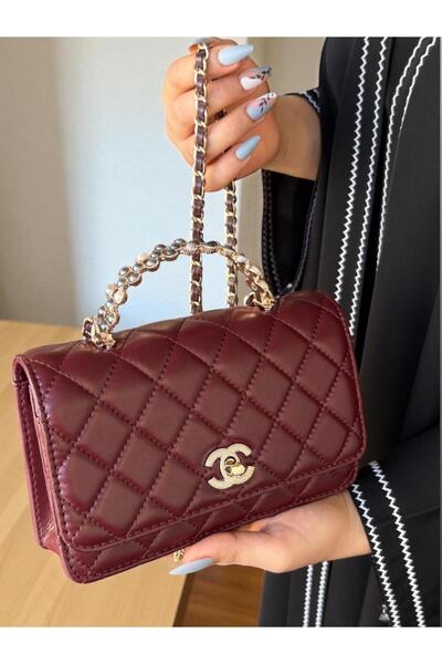 Generic A classic, luxurious, and attractive bag