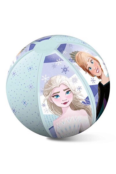 doremodam 16525 - كرة بحر موندو المجمدة 50 سم 30 (ليسينيا)