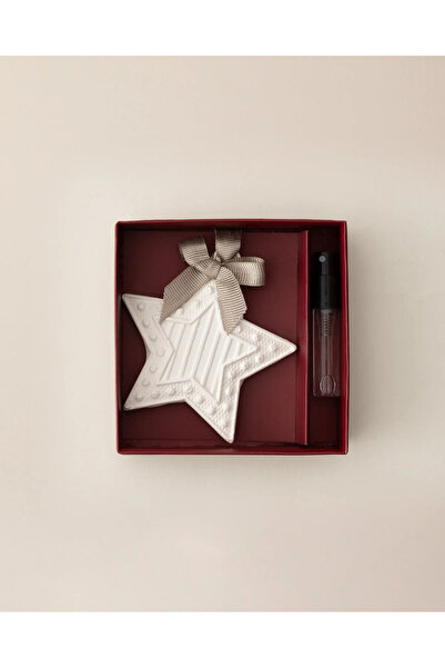 Madame Coco Répertoire Taşlı Oda Parfümü - Fleurs Orange - 2,5 ml