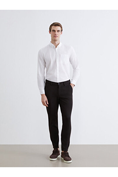 LC Waikiki I Slim Fit Men's Chino Pants from Freezen Store