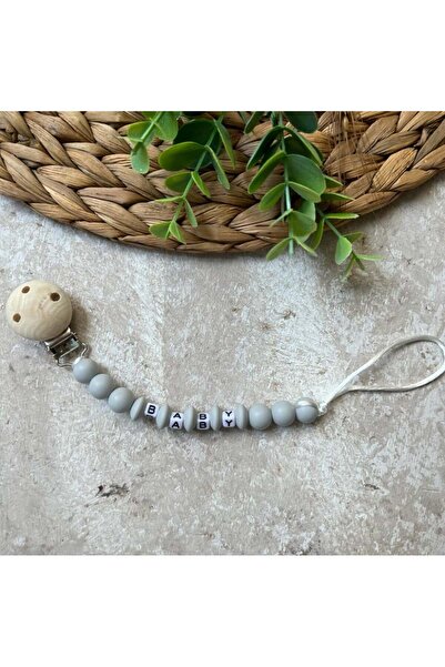 Generic تعليقة لهاية سليكون