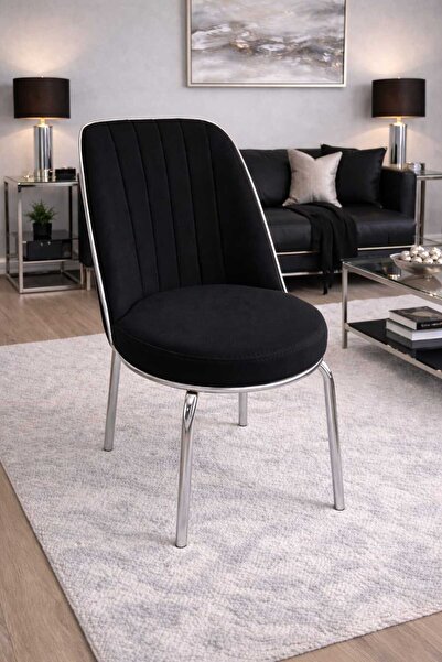 Efsane i.E.G GOLD SANDALYE MUTFAK YEMEK ODASI BAHCE BALKON OTEL CAFE RESTORAN