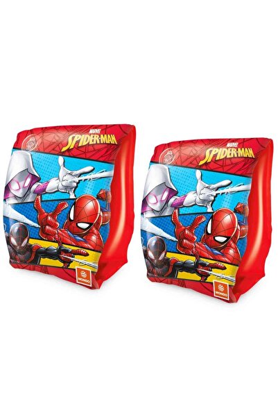 Lisinya 16927 - Mondo Spiderman Sleeve 23 X 15 cm (Lisinya)