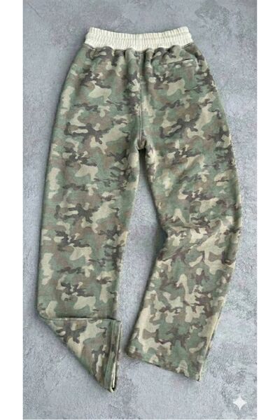 DENİKK TREND PREMIUM DESIGN ΦΑΡΔΙΑ ΦΟΡΜΑΡΙΑ ΜΕ ΕΛΑΣΤΙΚΗ ΜΕΣΗ ΤΡΙΠΛΗΣ ΚΛΩΝΙΣΗΣ...