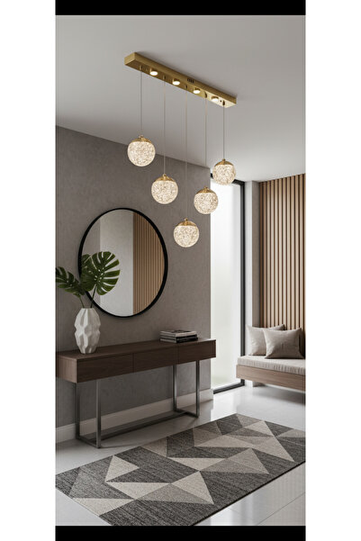 Saatistan 5'li Renkli Sıralı Dünya Modeli Kumandalı Çocuk Oyunu