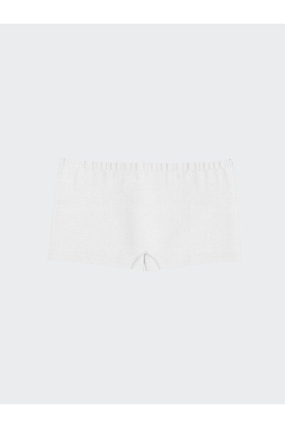 LC Waikiki Boxeri pentru fete Özmarka, sezon nou