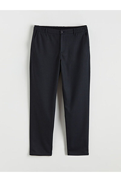LC Waikiki Standardfit Men's Trousers from Uzg Store for Style Enthusiasts
