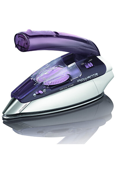 Rowenta DA 1511 F Iron