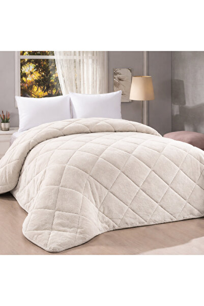 MUK's Welsoft Luxury Quilt Single Size 155 X 215 cm