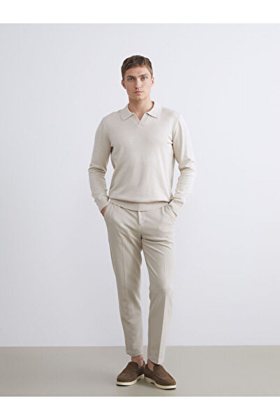LC Waikiki Sparkling Choices from Shining Store Standardfit Men's Trousers