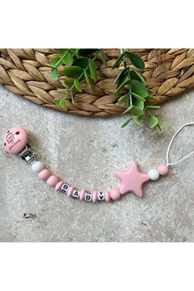 Generic تعليقة لهاية سليكون