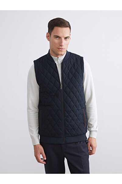 LC Waikiki Sparkling Choices from Shining Store Standardfit College Roba Coll...