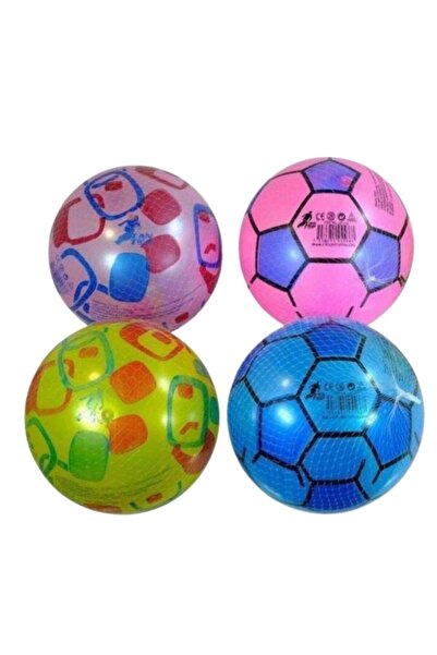 doremodam توب - كرة يد بلاستيكية (ليسينيا)