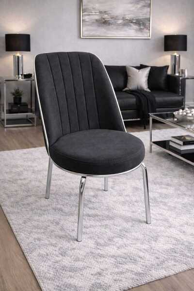 Efsane i.E.G GOLD SANDALYE MUTFAK YEMEK ODASI BAHCE BALKON OTEL CAFE RESTORAN