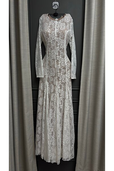 ZAYNAFASHIONSA Jori dress