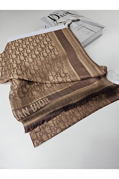 Shiva Scarfs Textured Cd Pattern Cashmere Silk Shawl 4 Mevim Silk Scarves Sha...