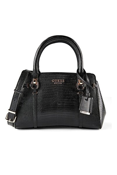 Guess Leona Shopper Tasche 27 cm