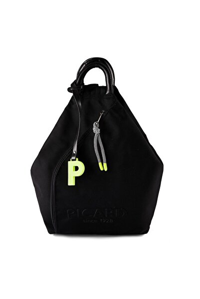 Picard Lucky One City Rucksack 33 cm