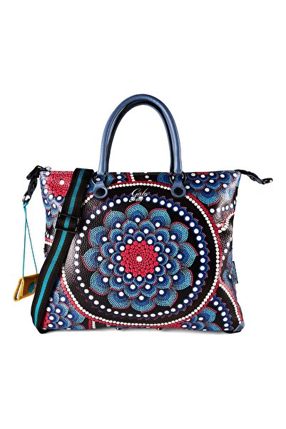 Gabs Príručná taška G3 Plus Leder 37 cm