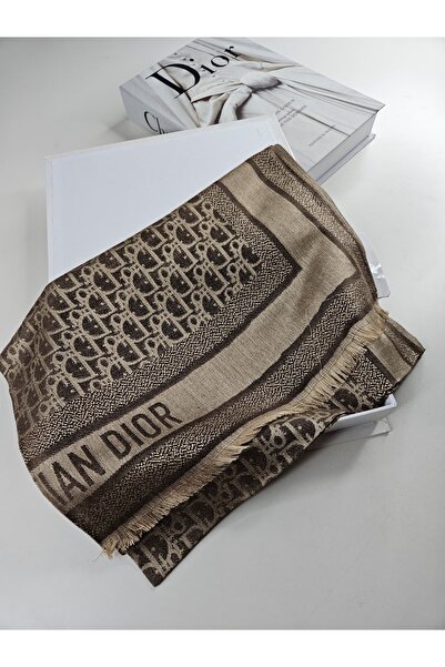 Shiva Scarfs Textured Cd Pattern Cashmere Silk Shawl 4 Mevim Silk Scarves Sha...