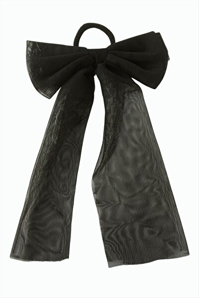 FREEDOM STOREE Fiyong Set de tul catarame din cauciuc 15 cm