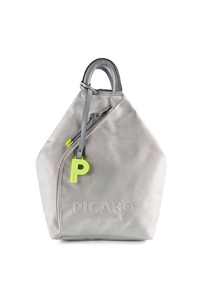 Picard Mestský ruksak Lucky One 33 cm