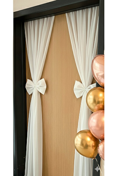 Mutlu Başlangıçlar Hospital Room Door Decoration, Baby Room Door Decoration P...