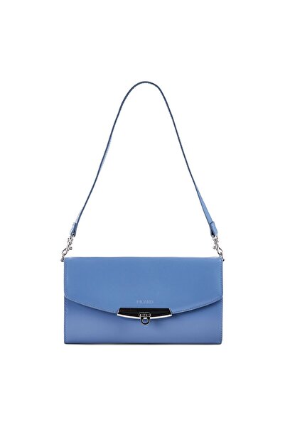 Picard Rome Clutch Geldbörse Leder 23 cm