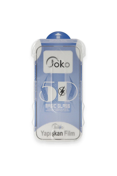 Twin Store مي للواردات ®   آيفون 17 ماجيك 5D كام