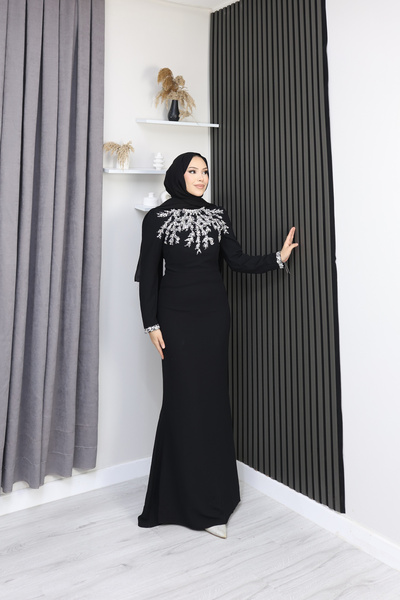 marwella Zambak abiye