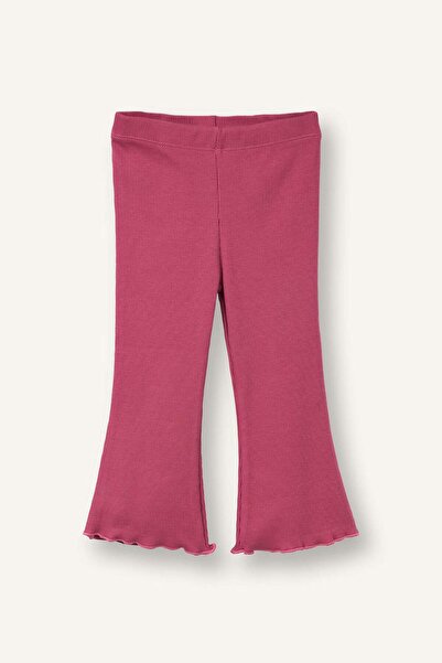 DeFacto Κολάν Καμιζόλα με Κορδόνια για Κοριτσάκι G9400A526SP