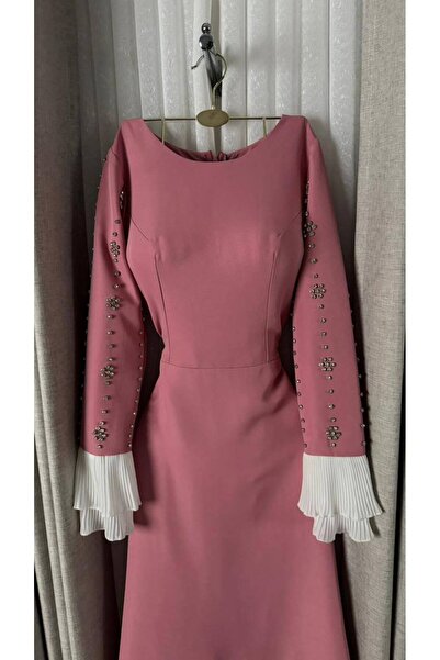 WOW Barbie Embroidery