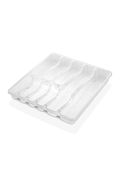 CT STONES Suport lingurițe Jumbo Transparent mrd405 (1092)