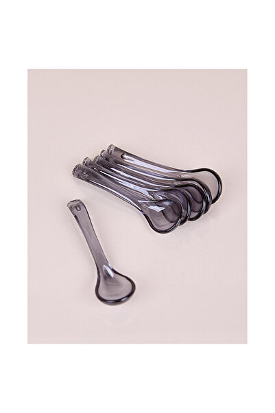 MericLine 6-Piece Spice Spoon Set306 (1047)