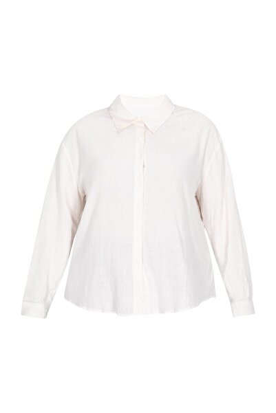 Joella Μπλούζα plus size