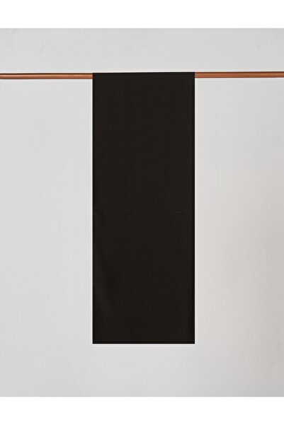 Kayra Glittery Satin Shawl Khaki