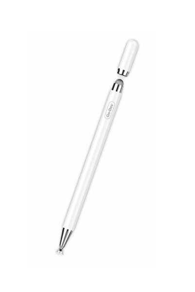 Go-Des 2-in-1 Universal Capacitive Stylus Pen