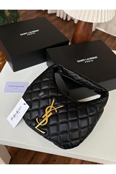 Generic High-quality shoulder bag with accessories