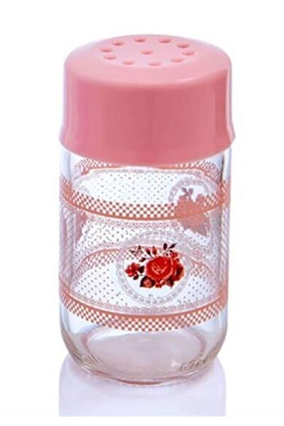 MericLine Renki Salt Shaker 67 Cc.Rt67 (1047)