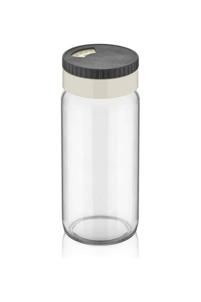 MericLine Lüx Drop 370Cc Spicy Seasoning Container00345 (1047)