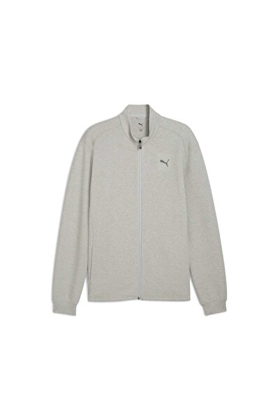Puma CLOUDSPUN Erkek Ceket