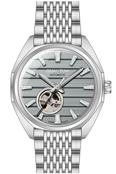 Quantum Qmg1244.300 Automatic Men's Wristwatch