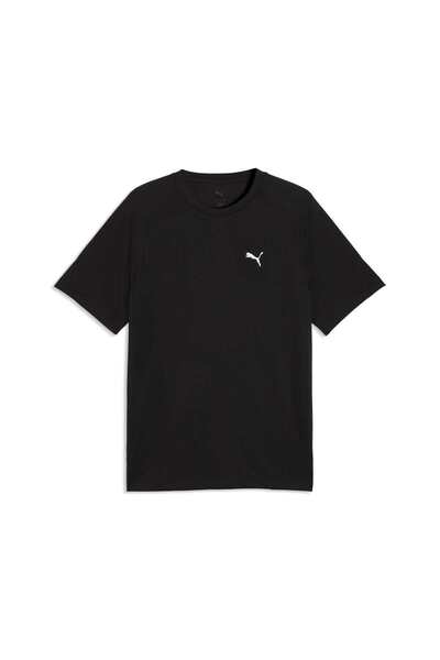 Puma Tricou pentru bărbați EVOSTRIPE