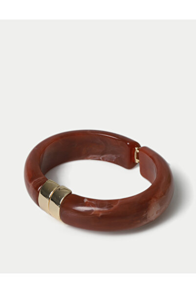 Marks & Spencer Altın Detaylı Bileklik